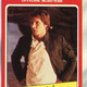 Illustration for article titled Go Back In Time With This Gallery of Amazing Classic Star Wars Trading Cards